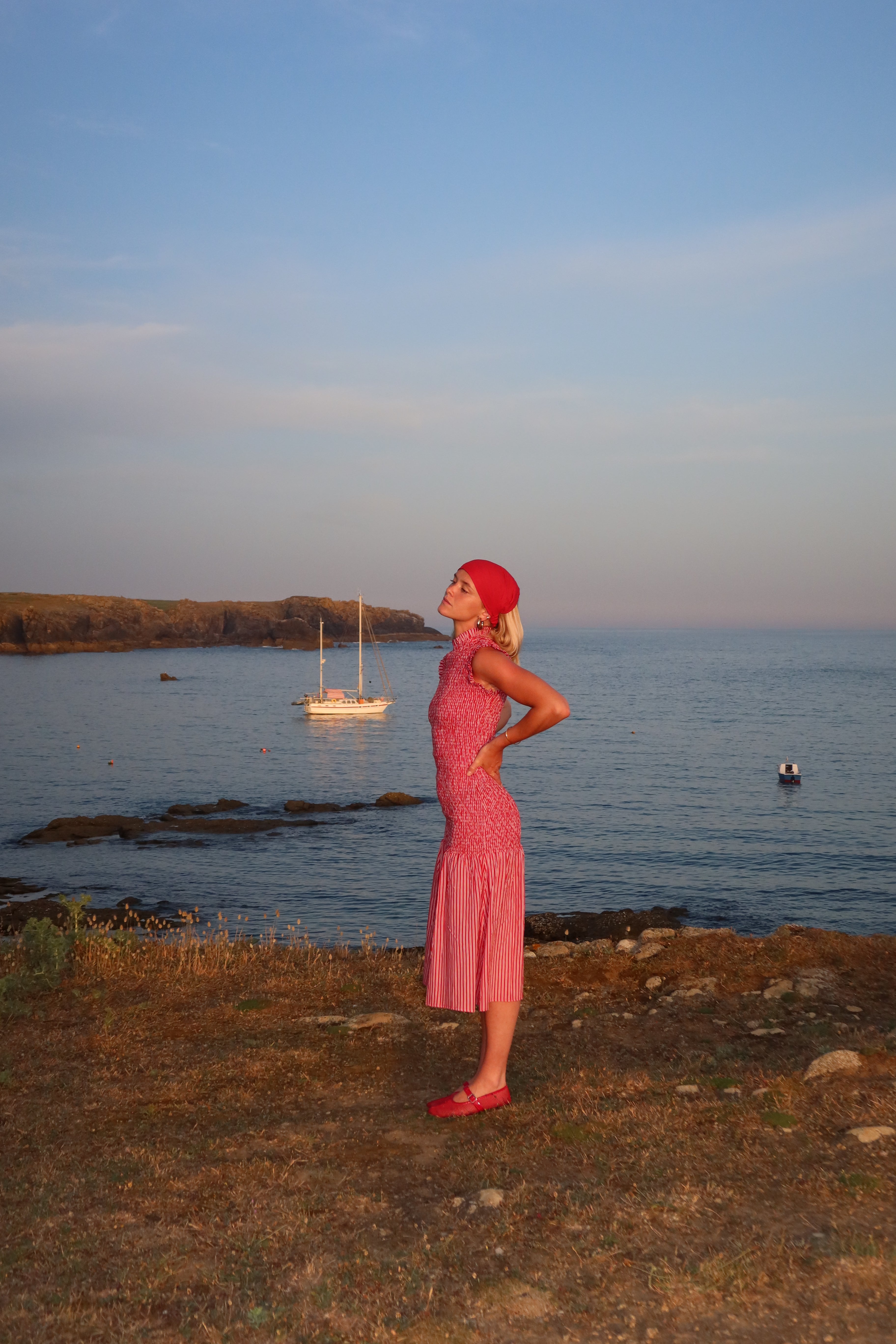 Louise
