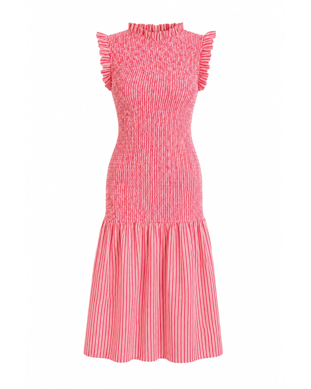 Robe Louise