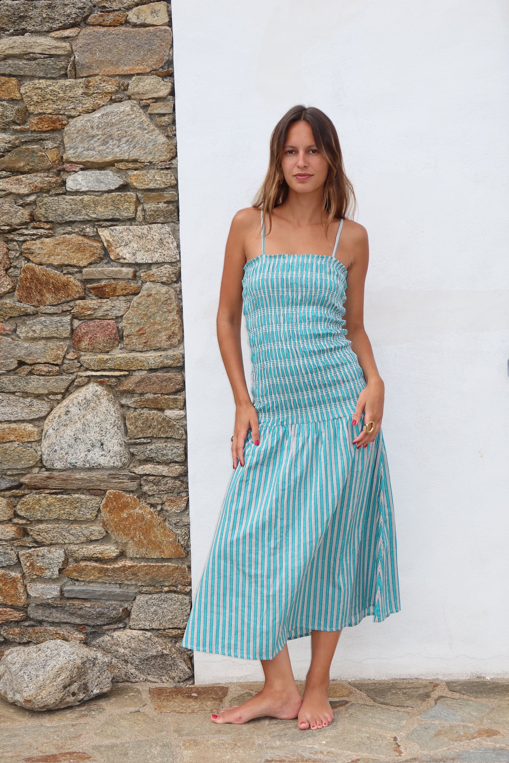 Robe Zita