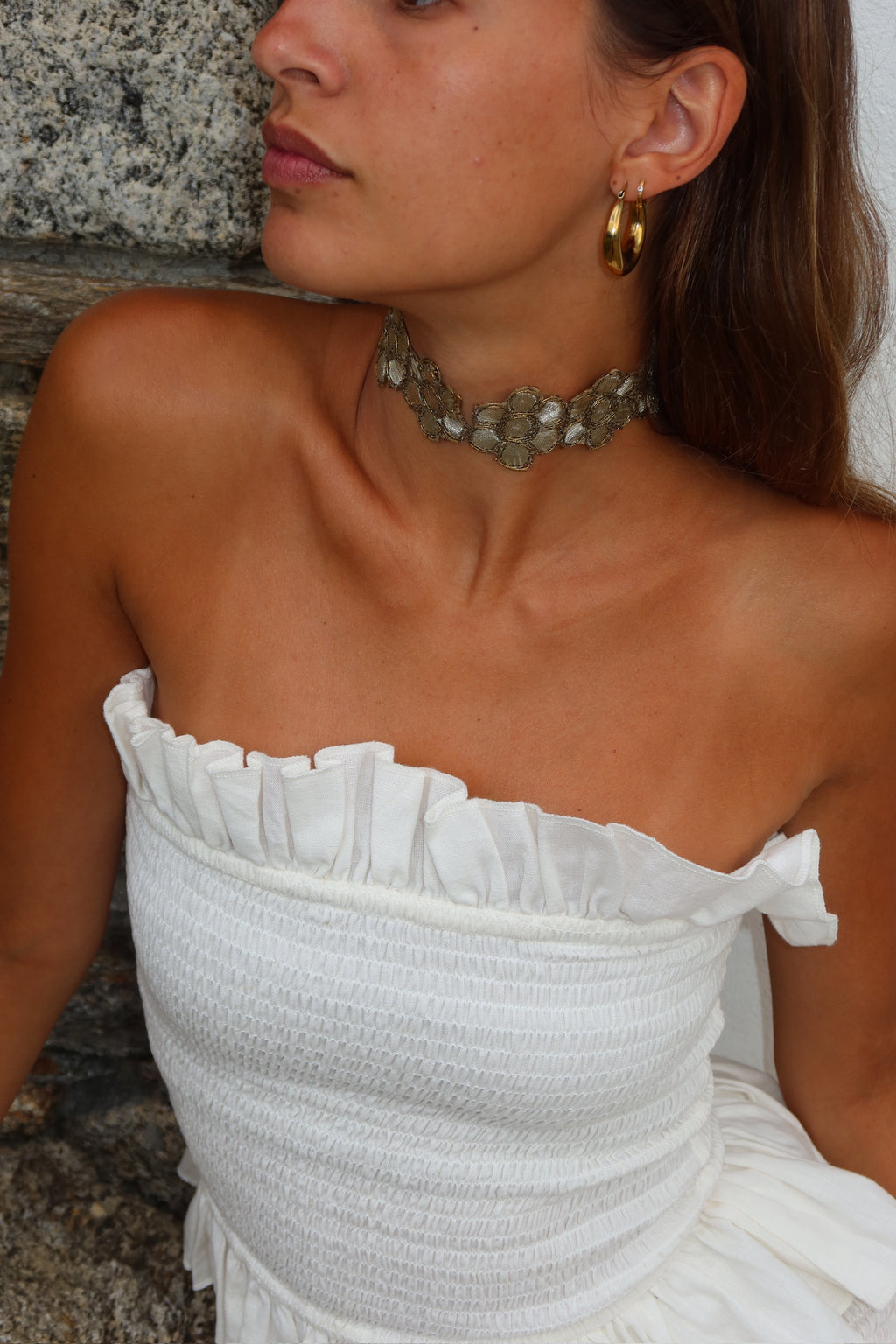Choker Emma