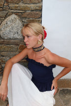 Choker Maud