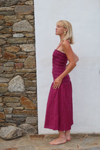 Robe Zita