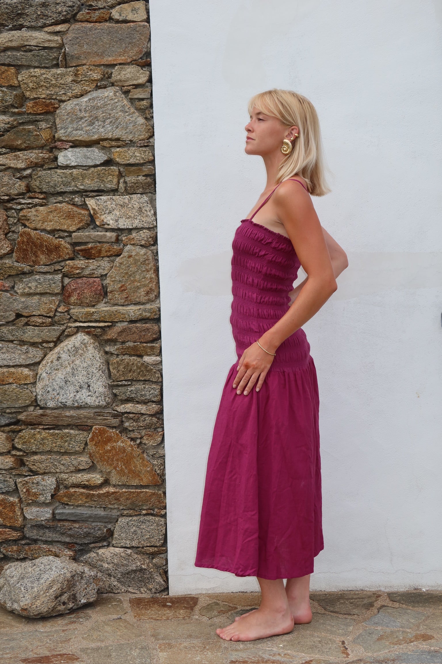 Robe Zita