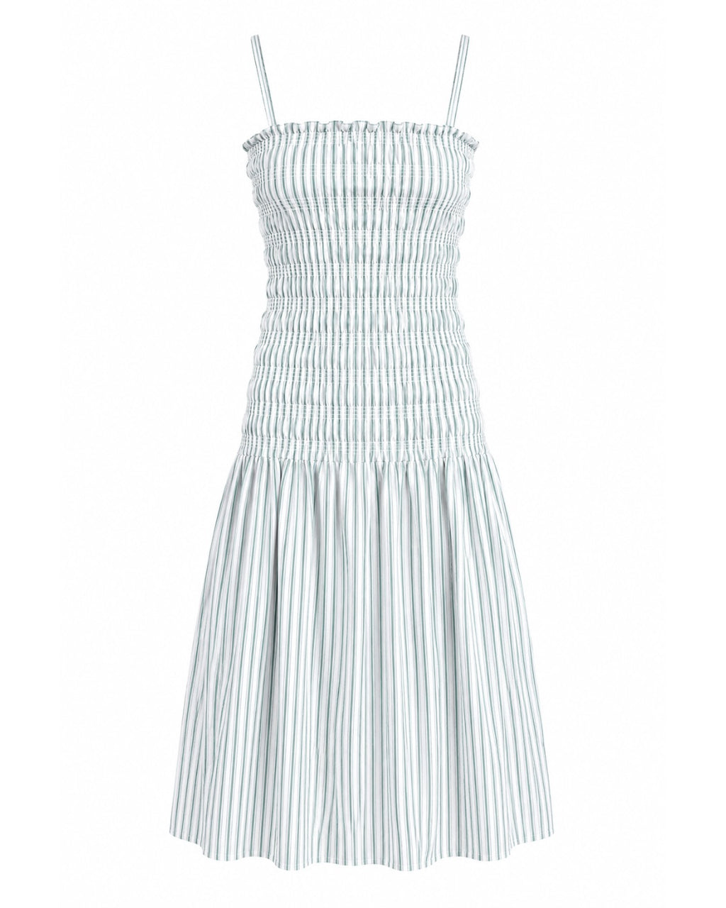 Robe Zita