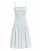 Robe Zita