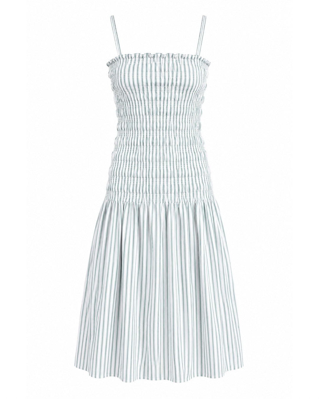 Robe Zita