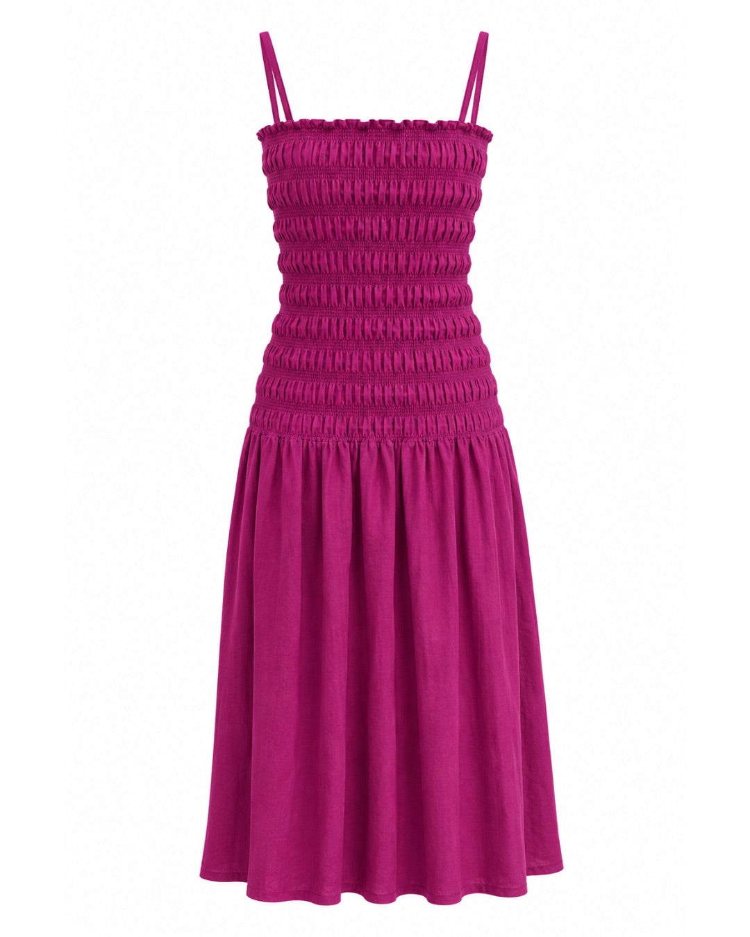 Robe Zita