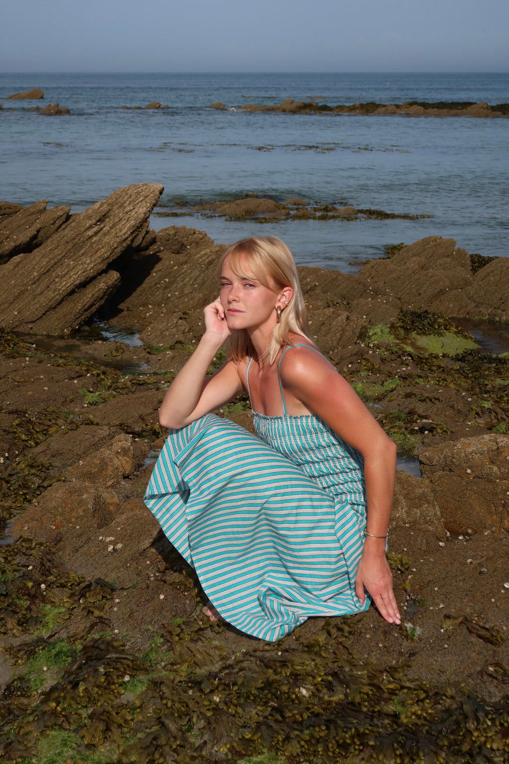 Robe Zita