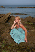 Robe Zita