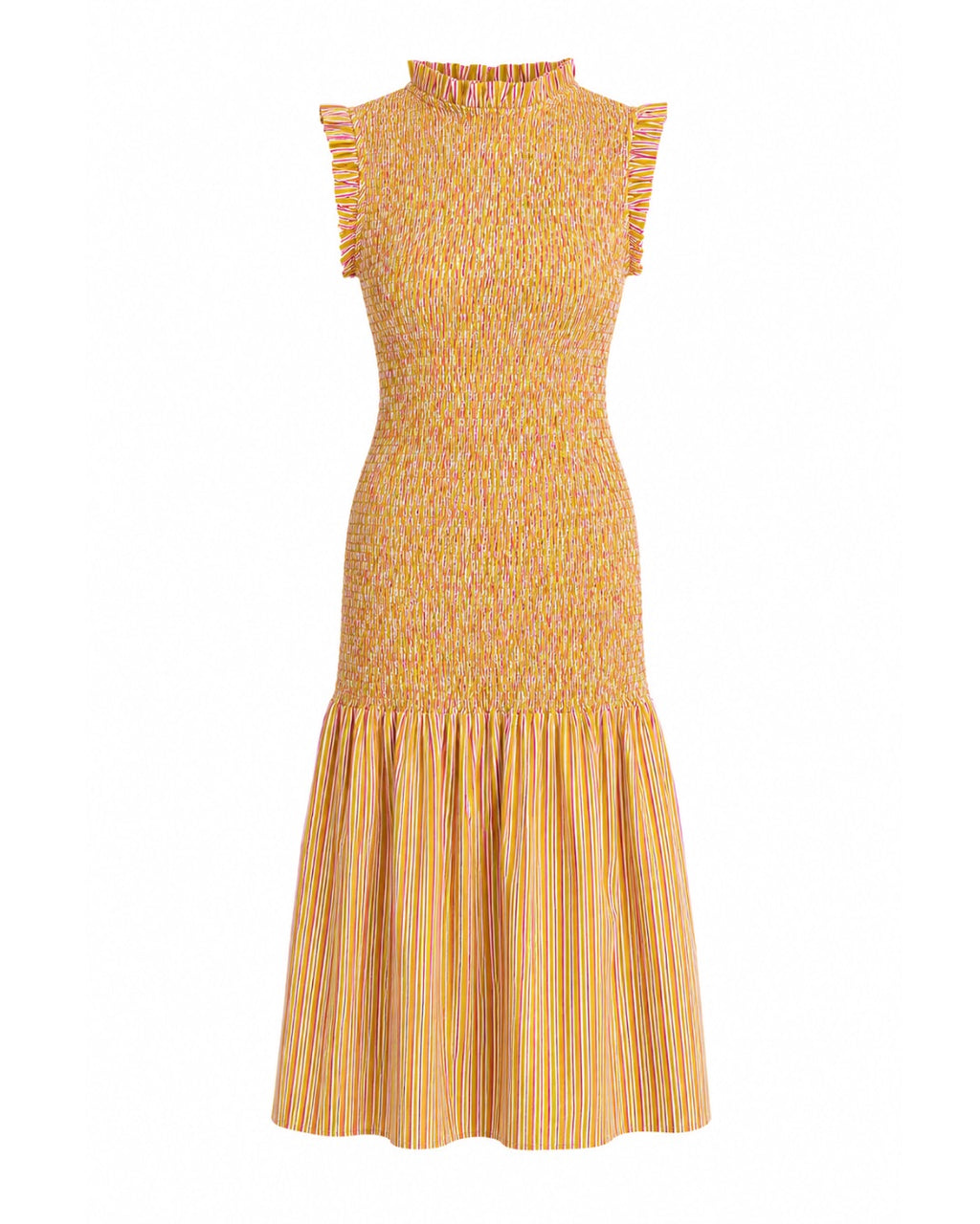 Robe Louise