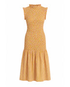 Robe Louise