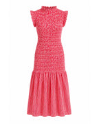 Robe Louise