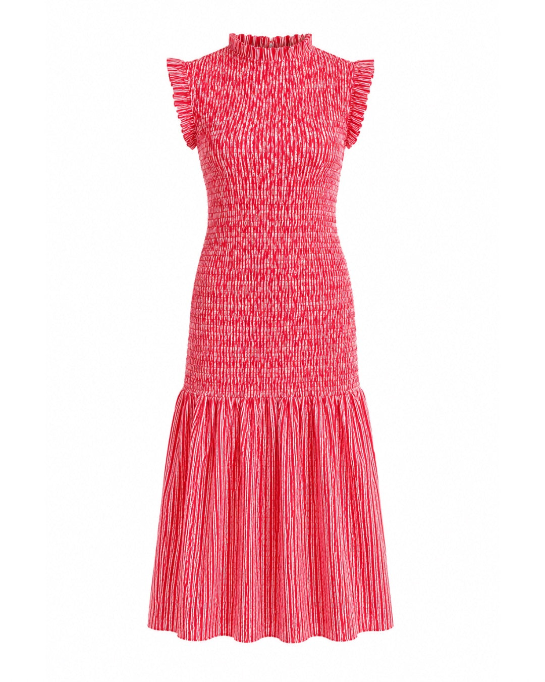 Robe Louise