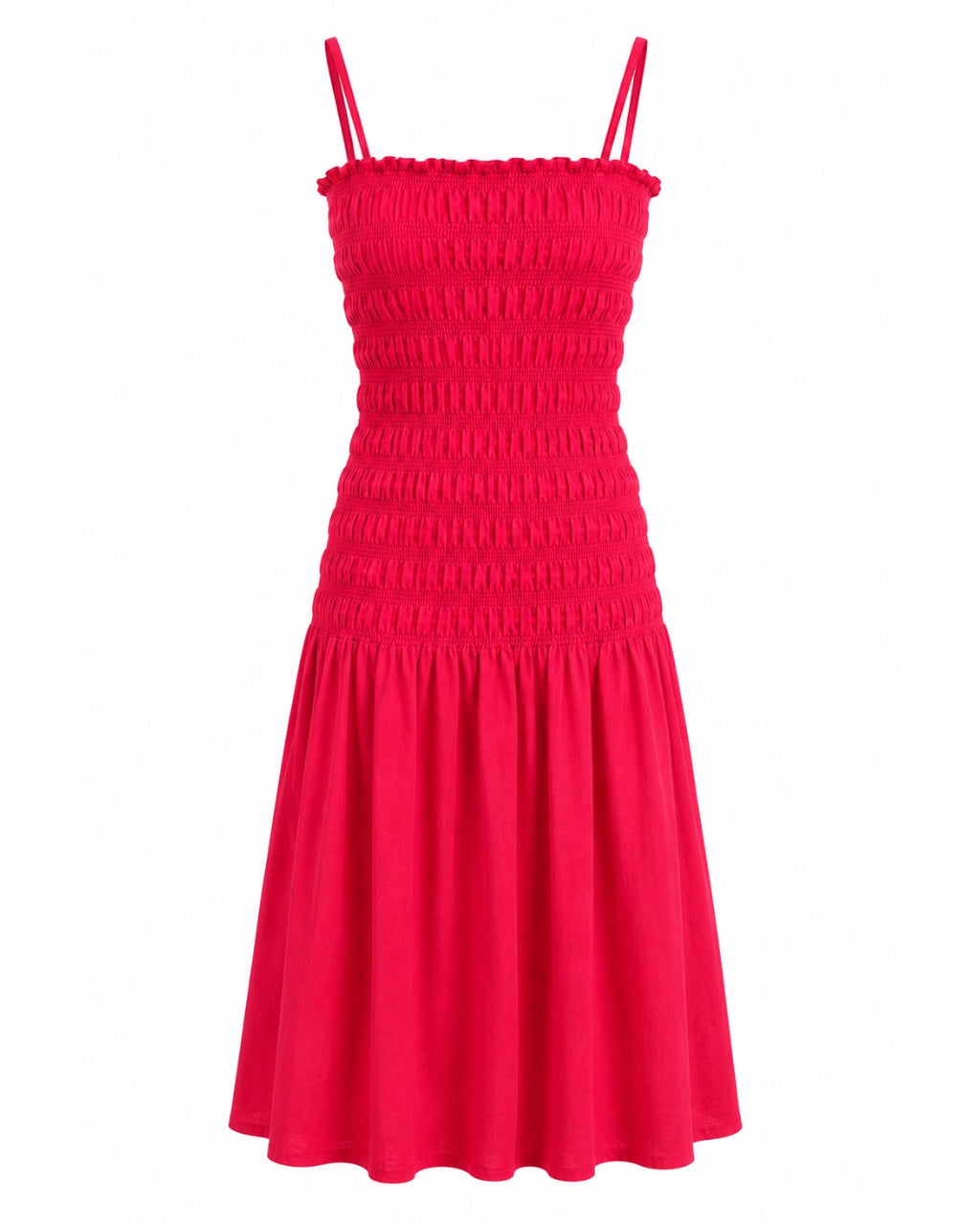 Robe Zita