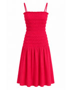 Robe Zita