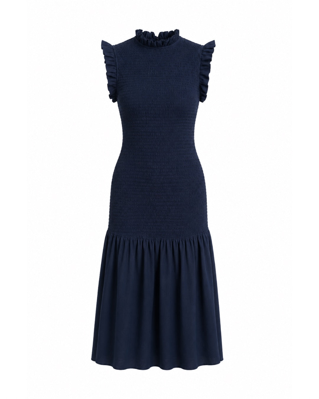 Robe Louise