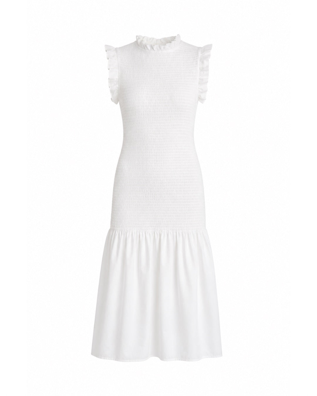 Robe Louise