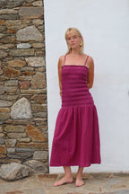 Robe Zita