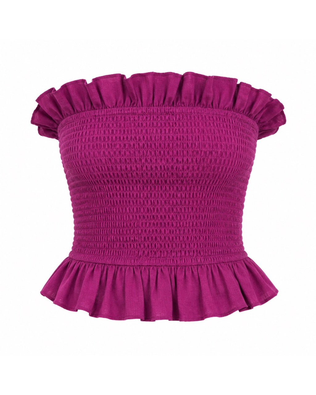 Top Pia