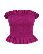 Top Pia