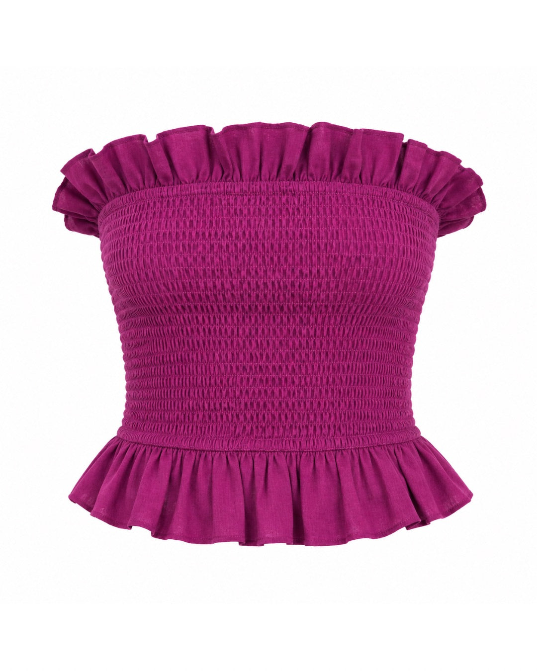 Top Pia