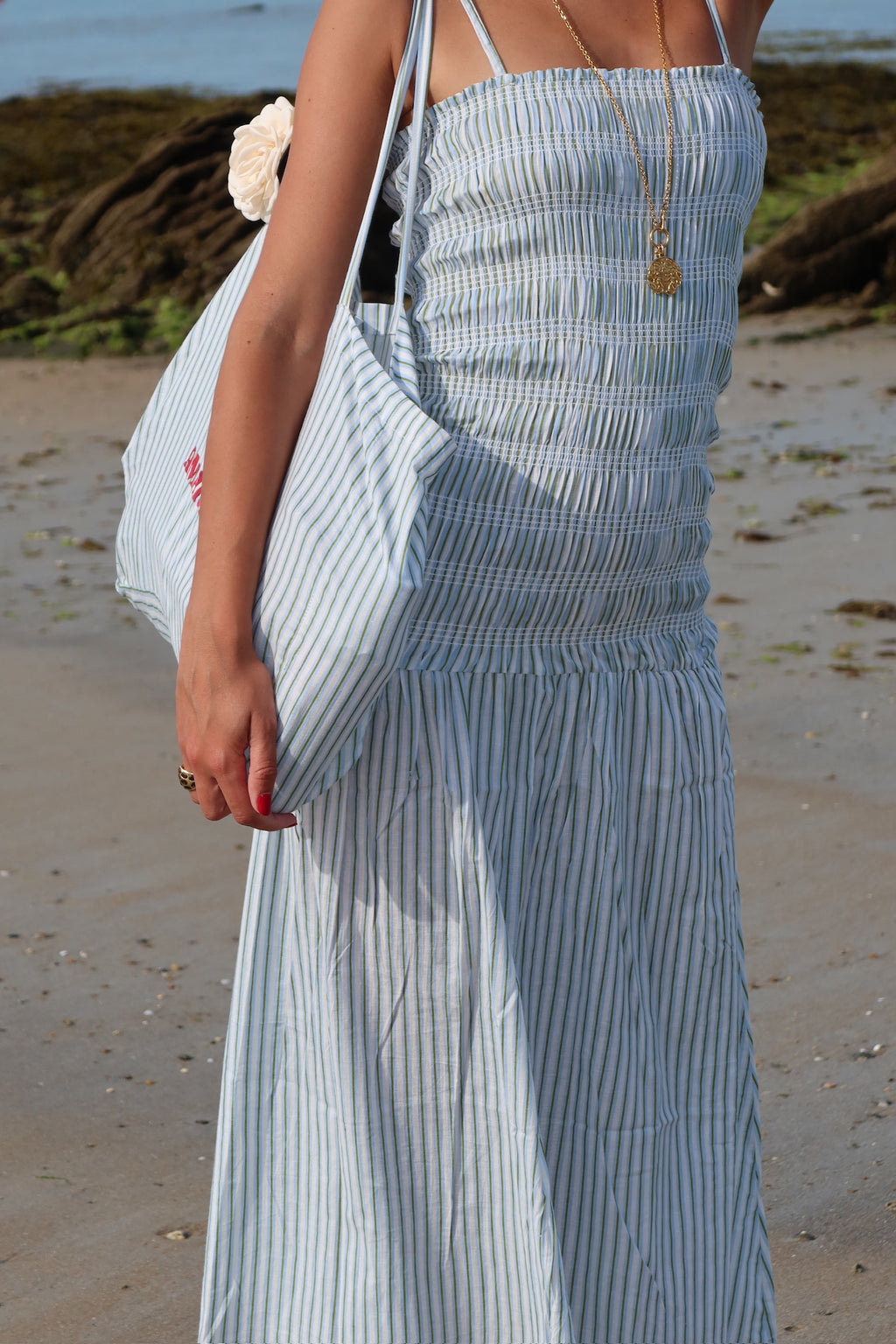 Robe Zita