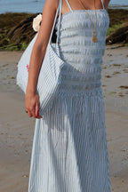 Robe Zita