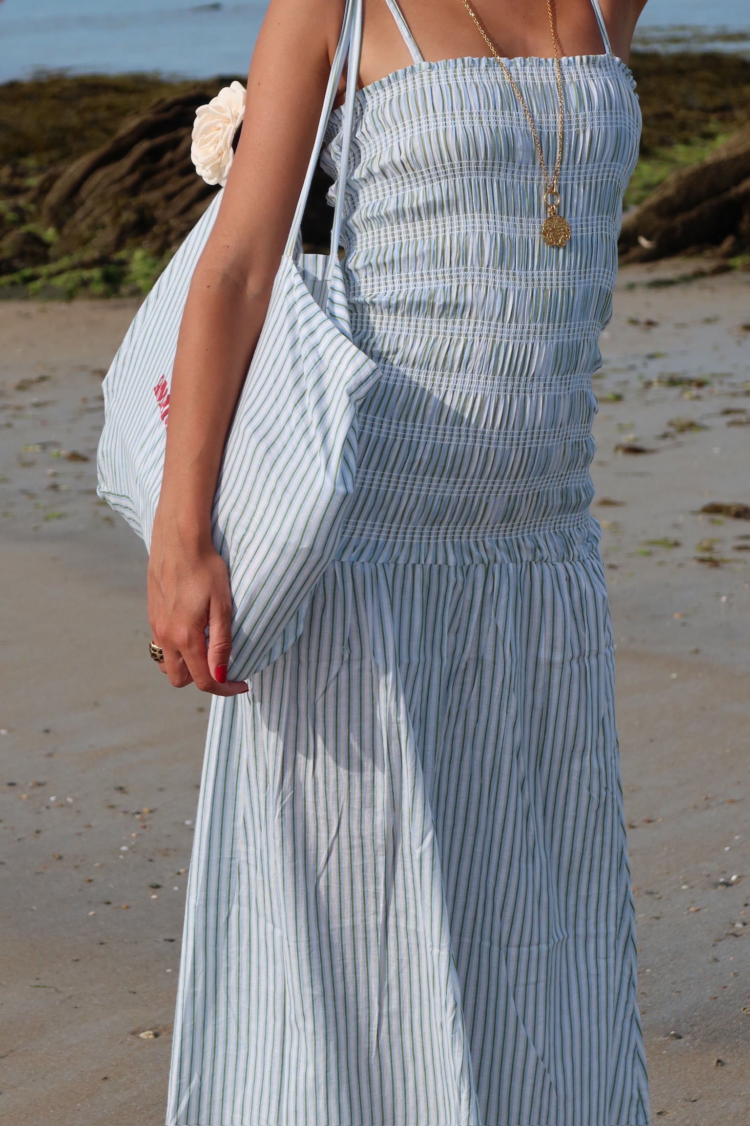 Robe Zita