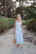 Robe Zita