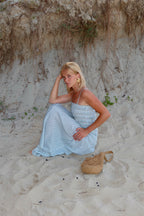 Robe Zita