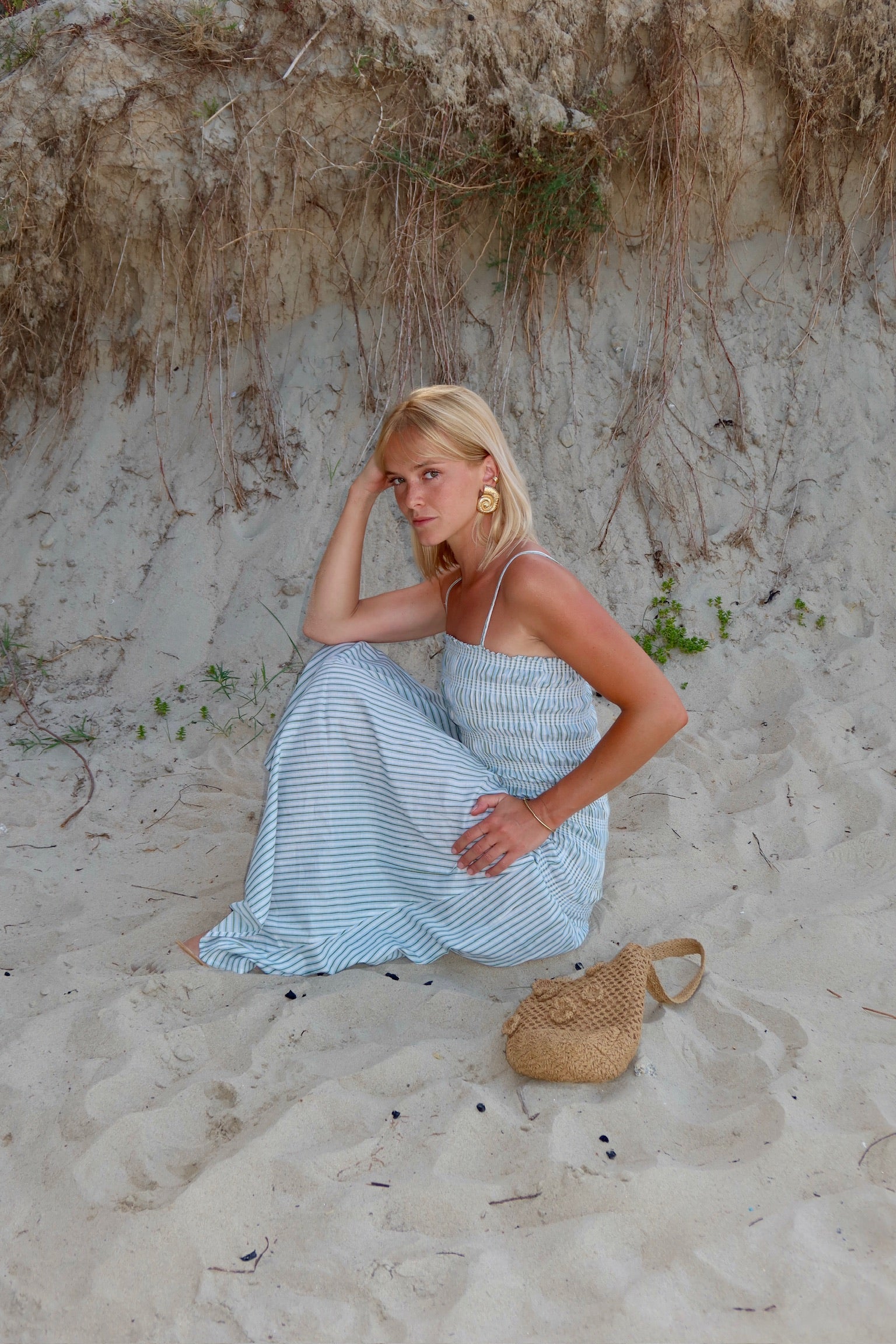 Robe Zita