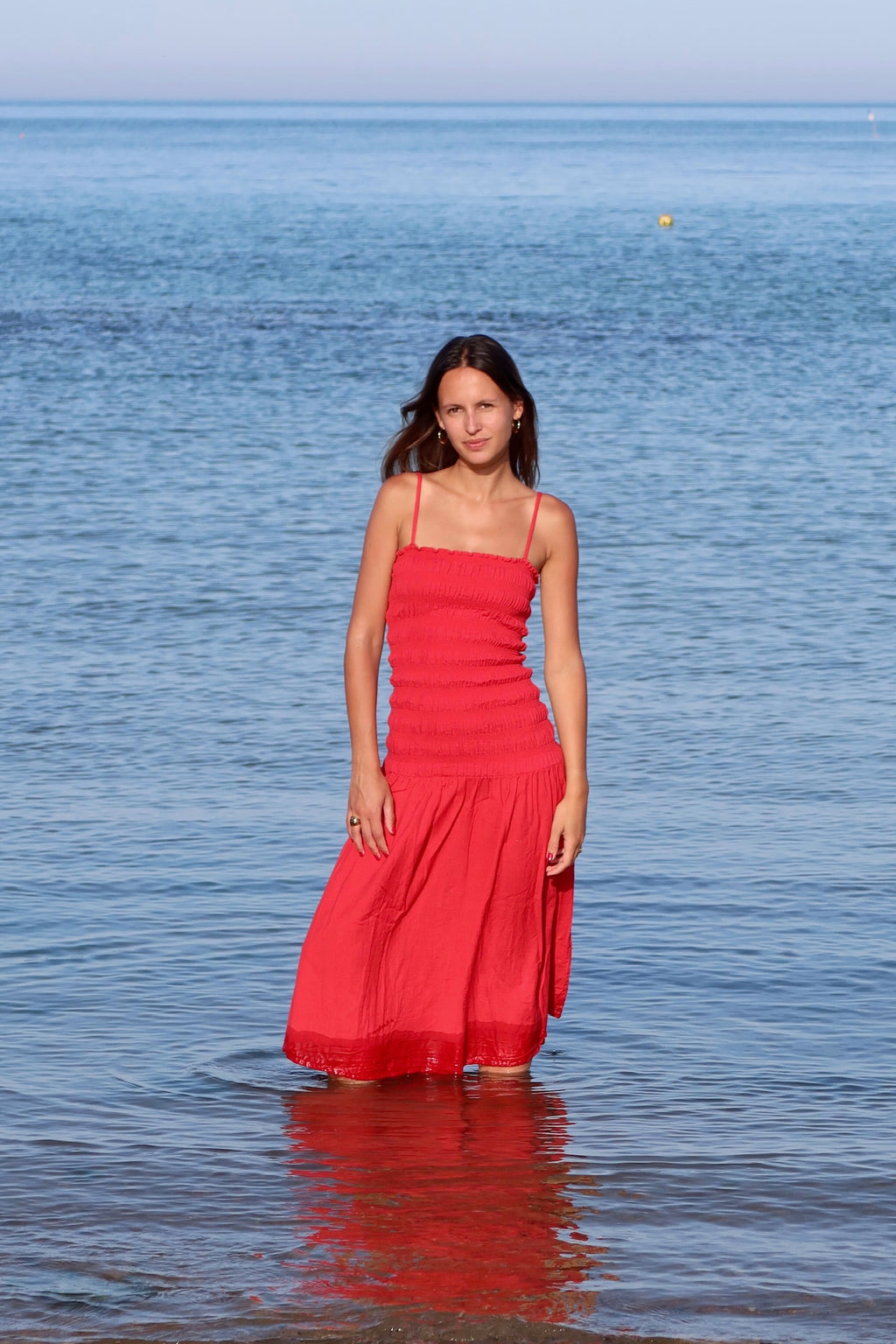 Robe Zita
