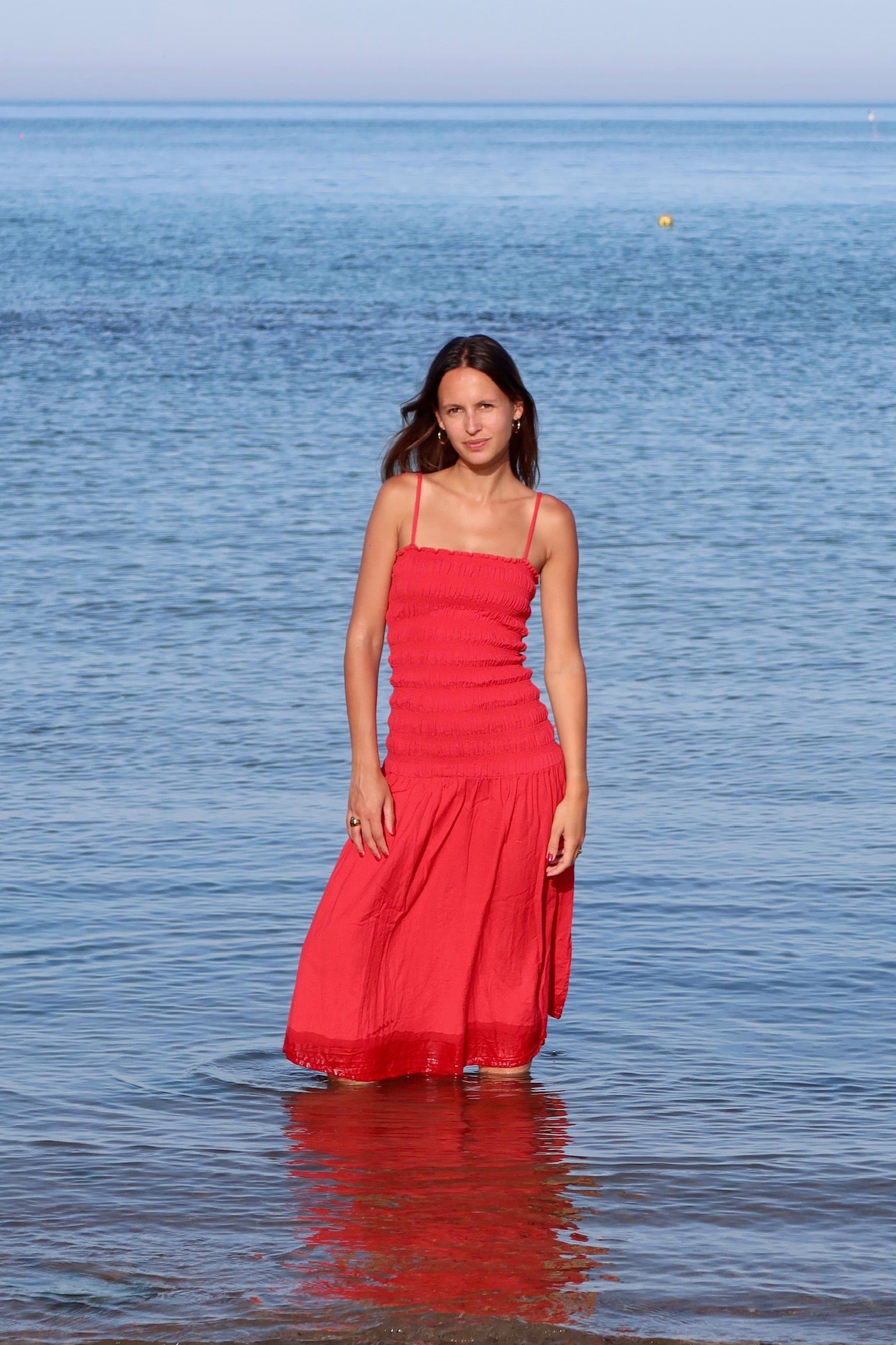 Robe Zita