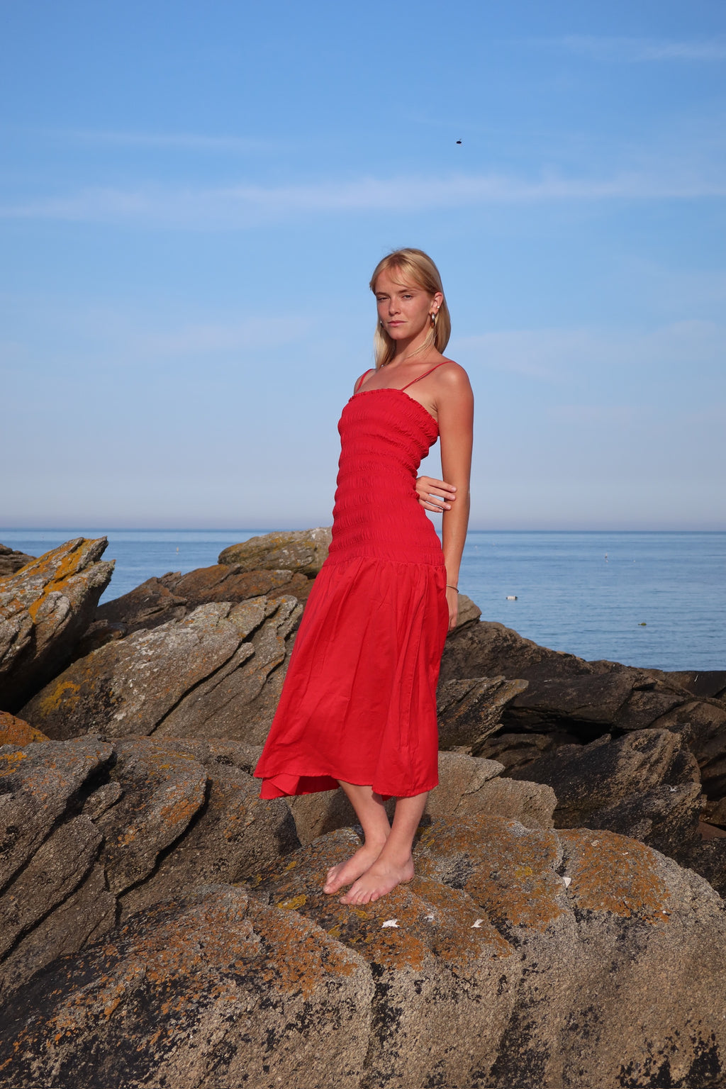 Robe Zita
