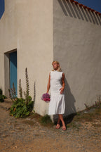 Robe Louise