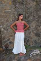 Top Pia