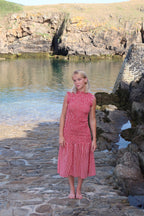 Robe Louise
