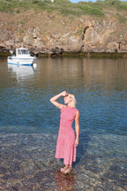 Robe Louise