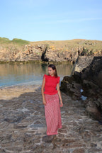 Jupe Paola