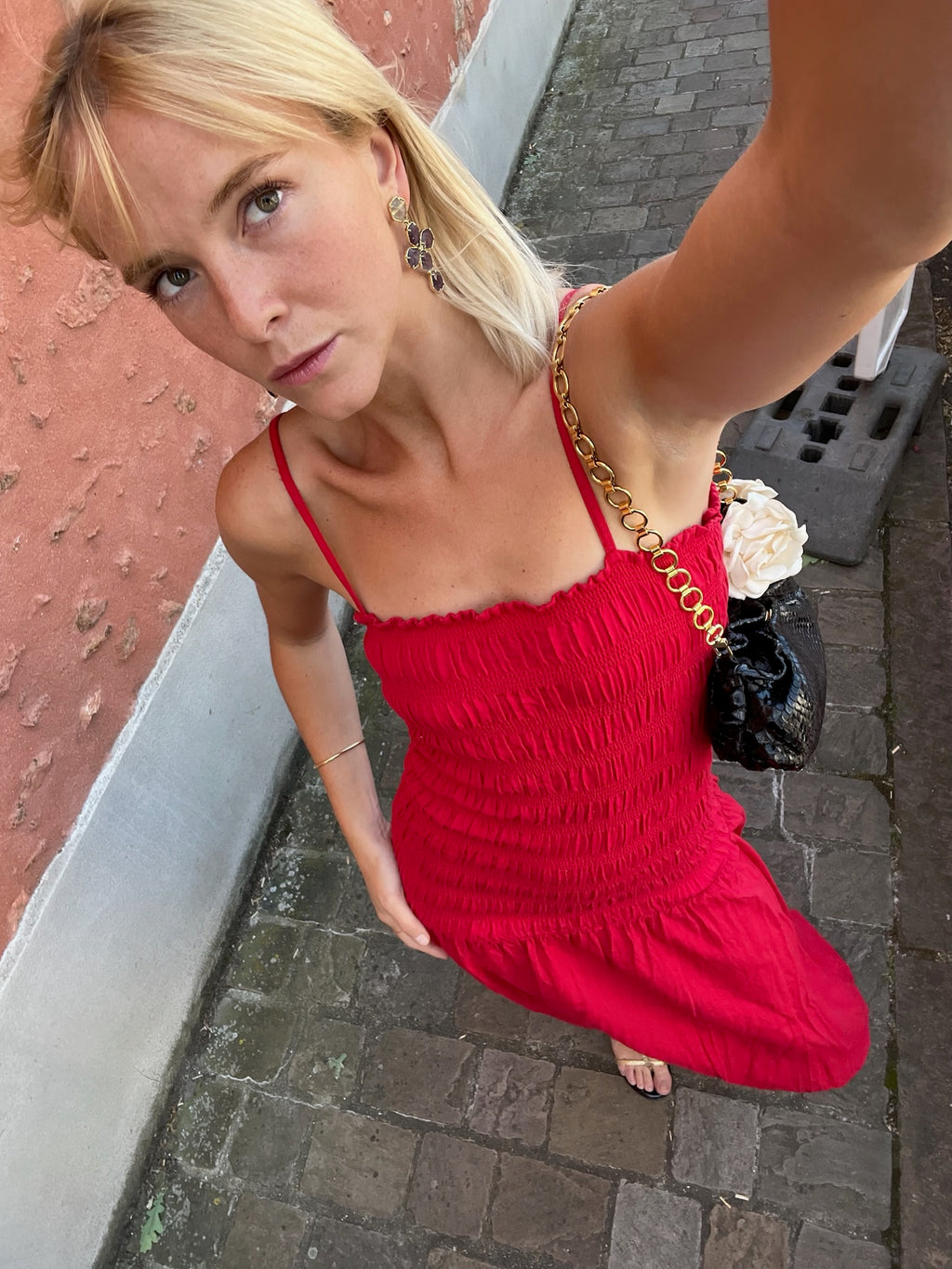 Robe Zita