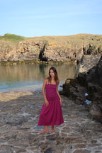 Robe Zita