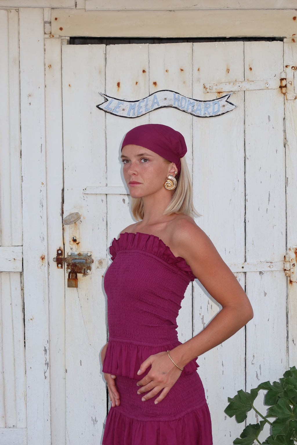 Top Pia
