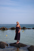 Robe Zita