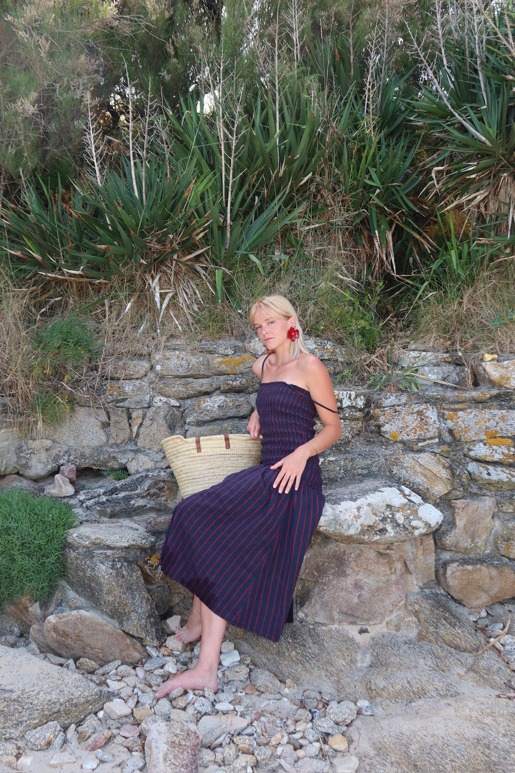 Robe Zita