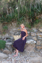 Robe Zita