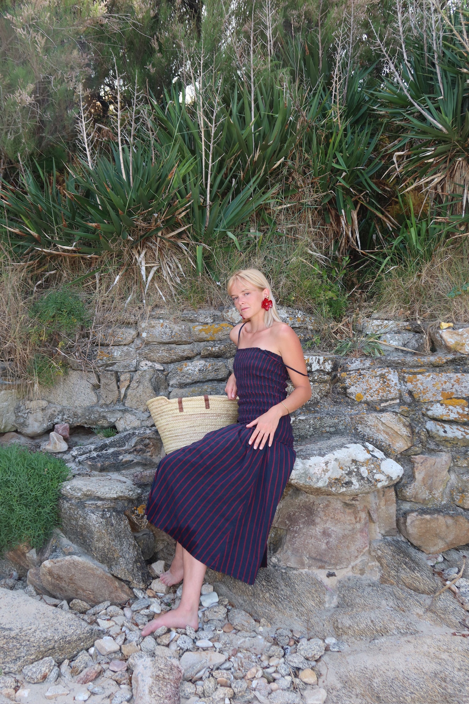 Robe Zita