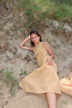 Robe Louise