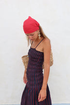 Robe Zita