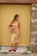 Robe Louise