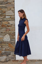 Robe Louise